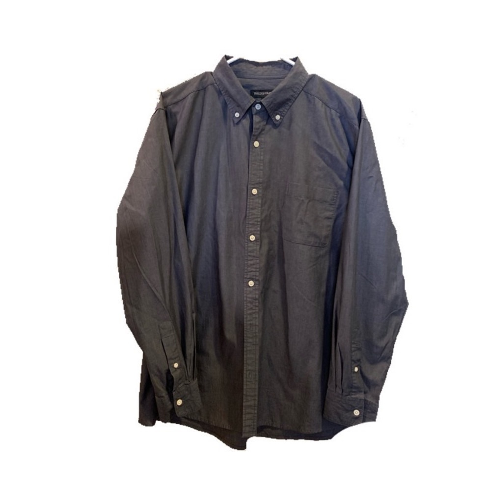 Tricots St Raphael Shirt